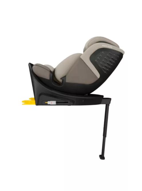 Maxi-Cosi Emerald 360 S 40-150 cm G-Cell gyerekülés 0-12 éves korra