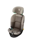 Maxi-Cosi Emerald 360 S 40-150 cm G-Cell gyerekülés 0-12 éves korra