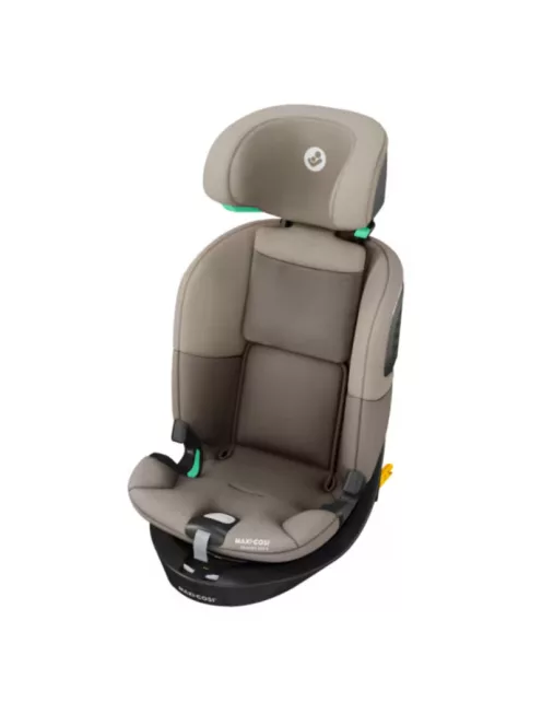 Maxi-Cosi Emerald 360 S 40-150 cm G-Cell gyerekülés 0-12 éves korra