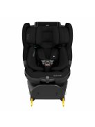 Maxi-Cosi Emerald 360 Pro - SlideTech™ G-Cell, AirProtect gyerekülés 0-12 év 40-150 cm 0-36 kg