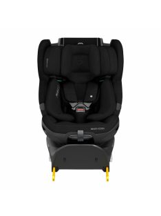   Maxi-Cosi Emerald 360 Pro - SlideTech™ G-Cell, AirProtect gyerekülés 0-12 év 40-150 cm 0-36 kg
