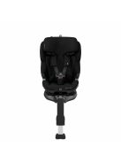 Maxi-Cosi Emerald 360 Pro - SlideTech™ G-Cell, AirProtect gyerekülés 0-12 év 40-150 cm 0-36 kg