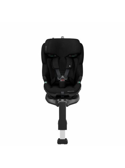 Maxi-Cosi Emerald 360 Pro - SlideTech™ G-Cell, AirProtect gyerekülés 0-12 év 40-150 cm 0-36 kg