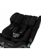 Maxi-Cosi Emerald 360 Pro - SlideTech™ G-Cell, AirProtect gyerekülés 0-12 év 40-150 cm 0-36 kg