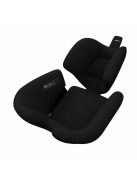 Maxi-Cosi Emerald 360 Pro - SlideTech™ G-Cell, AirProtect gyerekülés 0-12 év 40-150 cm 0-36 kg