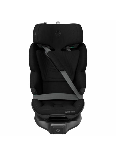 Maxi-Cosi Emerald 360 Pro - SlideTech™ G-Cell, AirProtect gyerekülés 0-12 év 40-150 cm 0-36 kg