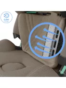 Maxi-Cosi Pearl XL Slide Pro 61-150 cm gyerekülés SlideTech®2 csúszótalpas