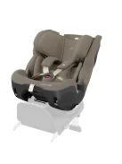 Maxi-Cosi Pearl XL Slide Pro 61-150 cm gyerekülés SlideTech®2 csúszótalpas