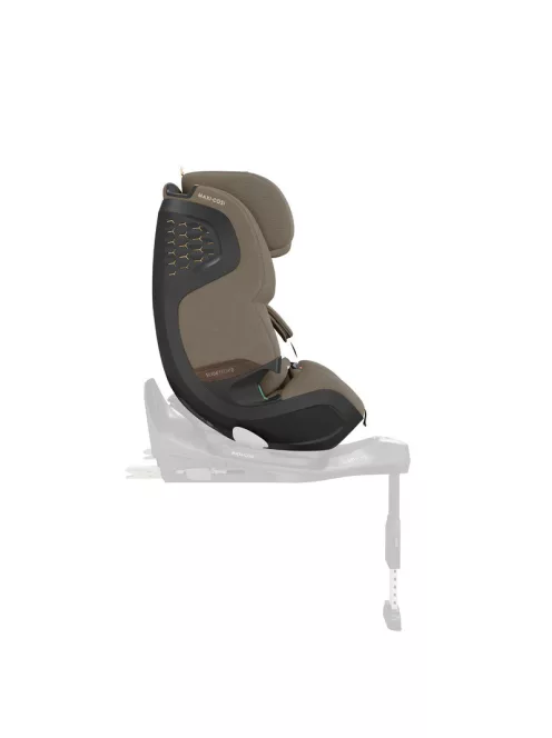 Maxi-Cosi Pearl XL Slide Pro 61-150 cm gyerekülés SlideTech®2 csúszótalpas