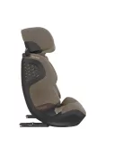 Maxi-Cosi Pearl XL Slide Pro 61-150 cm gyerekülés SlideTech®2 csúszótalpas