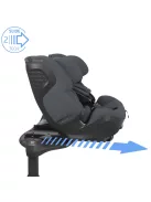 Maxi-Cosi Pearl XL Slide Pro 61-150 cm gyerekülés SlideTech®2 csúszótalpas