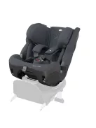 Maxi-Cosi Pearl XL Slide Pro 61-150 cm gyerekülés SlideTech®2 csúszótalpas