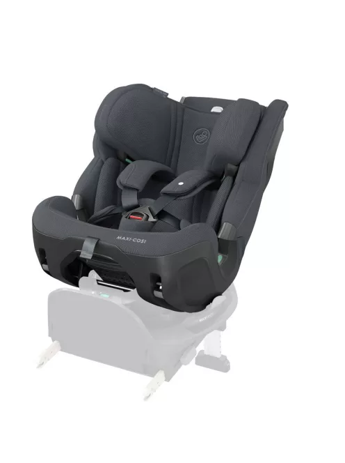 Maxi-Cosi Pearl XL Slide Pro 61-150 cm gyerekülés SlideTech®2 csúszótalpas