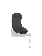 Maxi-Cosi Pearl XL Slide Pro 61-150 cm gyerekülés SlideTech®2 csúszótalpas