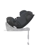 Maxi-Cosi Pearl XL Slide Pro 61-150 cm gyerekülés SlideTech®2 csúszótalpas