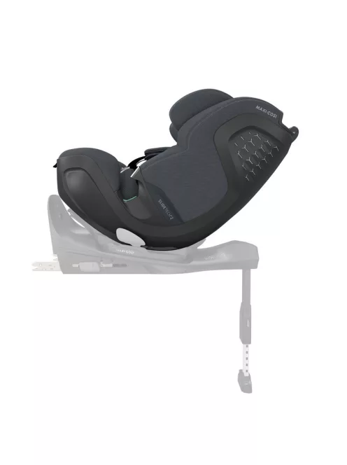 Maxi-Cosi Pearl XL Slide Pro 61-150 cm gyerekülés SlideTech®2 csúszótalpas