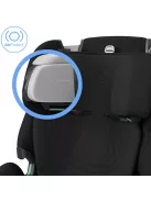 Maxi-Cosi Pearl XL Slide Pro 61-150 cm gyerekülés SlideTech®2 csúszótalpas