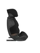 Maxi-Cosi Pearl XL Slide Pro 61-150 cm gyerekülés SlideTech®2 csúszótalpas