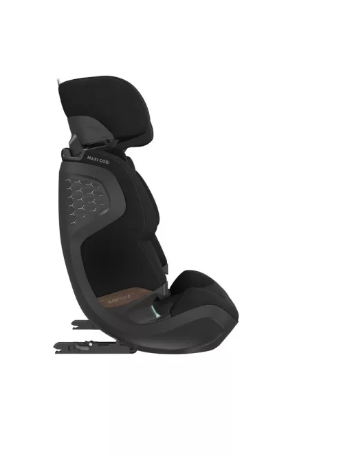 Maxi-Cosi Pearl XL Slide Pro 61-150 cm gyerekülés SlideTech®2 csúszótalpas