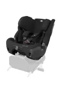 Maxi-Cosi Pearl XL Slide Pro 61-150 cm gyerekülés SlideTech®2 csúszótalpas