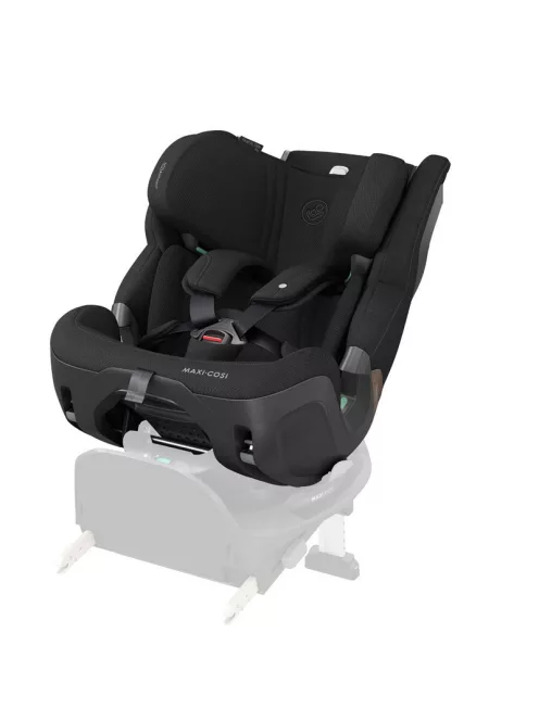 Maxi-Cosi Pearl XL Slide Pro 61-150 cm gyerekülés SlideTech®2 csúszótalpas