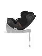 Maxi-Cosi Pearl XL Slide Pro 61-150 cm gyerekülés SlideTech®2 csúszótalpas