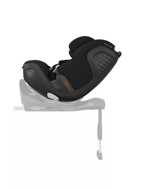 Maxi-Cosi Pearl XL Slide Pro 61-150 cm gyerekülés SlideTech®2 csúszótalpas