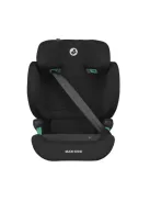 Maxi-Cosi Rodifix M i-Size G-Cell® autósülés 100 - 150 cm Basic Black