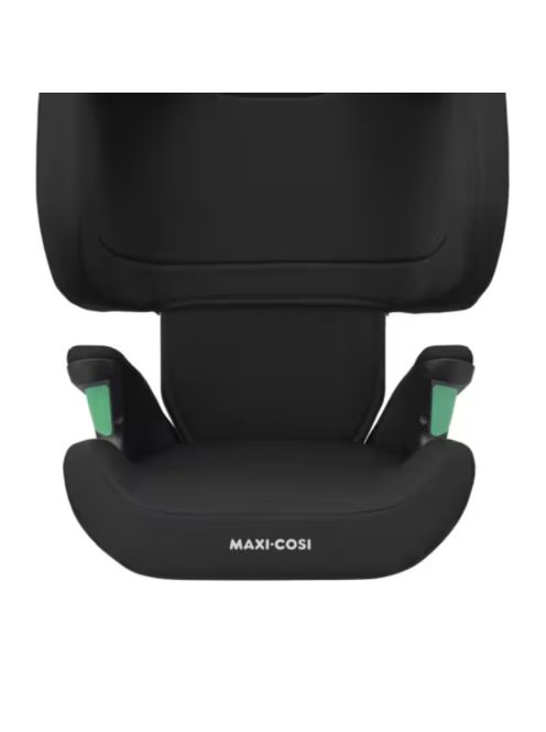 Maxi-Cosi Rodifix M i-Size G-Cell® autósülés 100 - 150 cm Basic Black