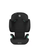 Maxi-Cosi Rodifix M i-Size G-Cell® autósülés 100 - 150 cm Basic Black