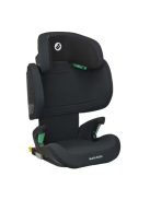 Maxi-Cosi Rodifix M i-Size G-Cell® autósülés 100 - 150 cm Basic Grey