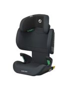 Maxi-Cosi Rodifix M i-Size G-Cell® autósülés 100 - 150 cm Basic Grey