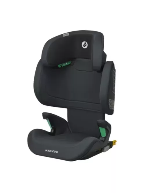 Maxi-Cosi Rodifix M i-Size G-Cell® autósülés 100 - 150 cm Basic Grey
