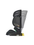 Maxi-Cosi Rodifix M i-Size G-Cell® autósülés 100 - 150 cm Basic Grey