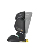 Maxi-Cosi Rodifix M i-Size G-Cell® autósülés 100 - 150 cm Basic Grey