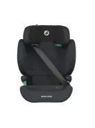 Maxi-Cosi Rodifix M i-Size G-Cell® autósülés 100 - 150 cm Basic Grey