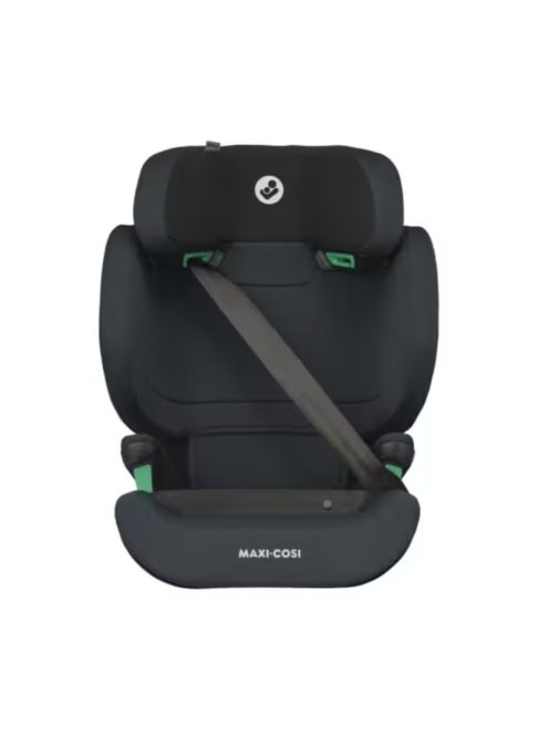 Maxi-Cosi Rodifix M i-Size G-Cell® autósülés 100 - 150 cm Basic Grey