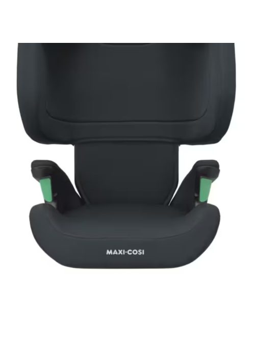 Maxi-Cosi Rodifix M i-Size G-Cell® autósülés 100 - 150 cm Basic Grey