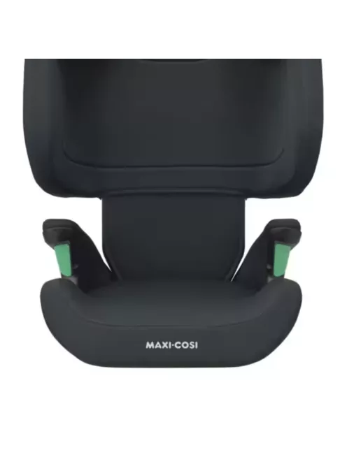 Maxi-Cosi Rodifix M i-Size G-Cell® autósülés 100 - 150 cm Basic Grey