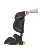 Maxi-Cosi Rodifix M i-Size G-Cell® autósülés 100 - 150 cm Basic Grey