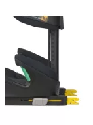 Maxi-Cosi Rodifix M i-Size G-Cell® autósülés 100 - 150 cm Basic Grey