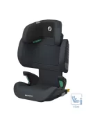 Maxi-Cosi Rodifix M i-Size G-Cell® autósülés 100 - 150 cm Basic Grey