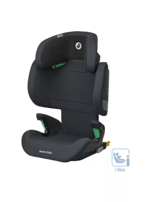 Maxi-Cosi Rodifix M i-Size G-Cell® autósülés 100 - 150 cm Basic Grey