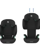 Maxi-Cosi Rodifix M i-Size G-Cell® autósülés 100 - 150 cm Basic Grey