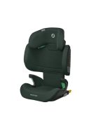 Maxi-Cosi Rodifix R I-size autósülés Authentic Green