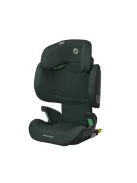 Maxi-Cosi Rodifix R I-size autósülés Authentic Green