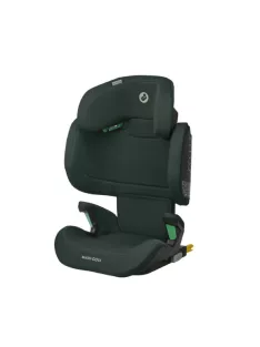 Maxi-Cosi Rodifix R I-size autósülés Authentic Green