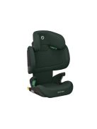 Maxi-Cosi Rodifix R I-size autósülés Authentic Green