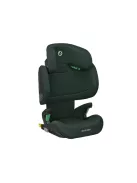 Maxi-Cosi Rodifix R I-size autósülés Authentic Green