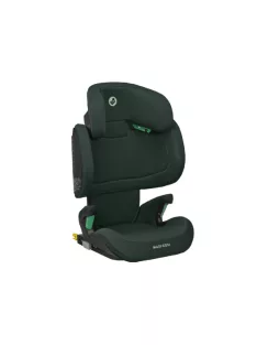 Maxi-Cosi Rodifix R I-size autósülés Authentic Green